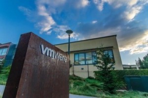L'IA et les licences VMware remod�lent les strat�gies de virtualisation