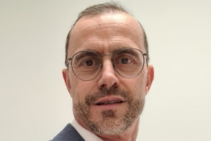 St�phan Guidarini retrouve la pr�sidence du CIP M�diterran�e