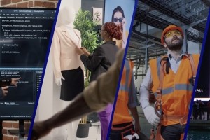 Cenareo ajoute une solution d'affichage dynamique � son catalogue