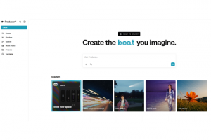 Telex : Donald Trump force les fournisseurs IT � construire des centrales, MatX l�ve 500 M$ pour ses puces IA, Google acquiert ProducerAI