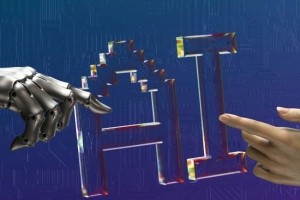 La gouvernance de l'IA en qu�te de maturit�