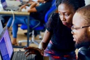 La d�licate cohabitation entre codage IA et traditionnel