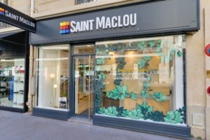 Saint Maclou mise sur Snowflake et Fivetran pour sa plateforme data