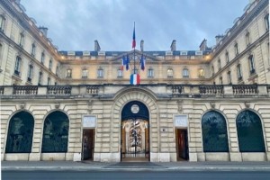 La Caisse des d�p�ts lance un plan sur le num�rique