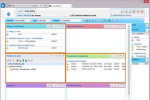 Le piratage du logiciel m�dical de Cegedim refait surface