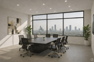 Des filigranes pour d�tecter les contenus IA dans Microsoft 365