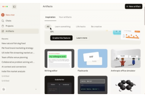 Anthropic acquiert Vercept pour muscler les workflows agentiques