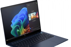 La p�nurie de RAM signe la fin des PC bon march�