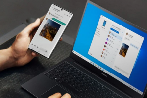 Le march� PC en pente raide � cause de la p�nurie de m�moire