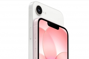 iPhone 17e et iPad Air M4 : Apple allie performances et prix contenus