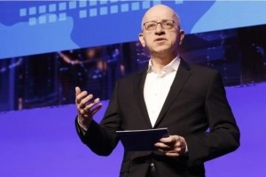 Deutsche B�rse oriente ses choix cloud selon ses principes de souverainet�