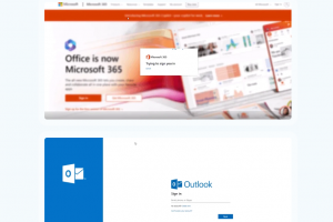 L'infrastructure de phishing � la demande Tycoon2FA �branl�e