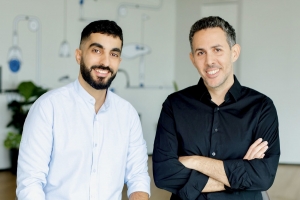 ControlMonkey �tend la configuration apr�s sinistre aux fournisseurs de r�seaux cloud