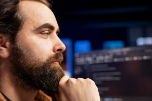 Architecte cloud : Une profession multi-cartes tr�s recherch�e