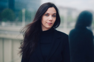 Interview Oph�lie Coelho, chercheuse � l'IRIS : � Nos �lites ont �t� form�es au logiciel transatlantique �