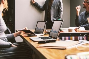 L'�valuation des IA va cr�er de l'emploi