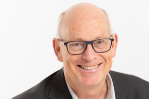 Le march� cloud britannique sous emprise, faute de r�gulation efficace