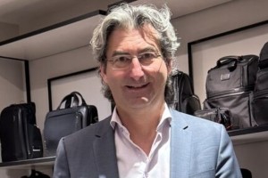 Scality greffe NeuralMesh de Weka � son stockage objet