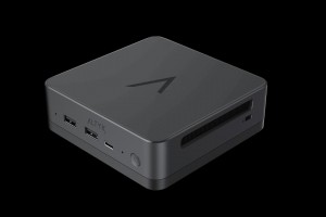 Altyk commercialise des mini PC taill�s pour les PME