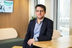 Entretien Serge Lengagne, DSI de Krys : � Renforcer la proximit� avec les m�tiers �