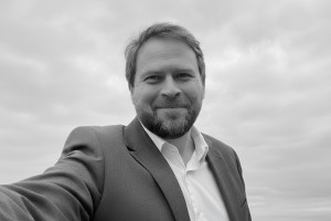 NexPoint Services, une SSII sp�cialis�e dans la s�curit� des terminaux