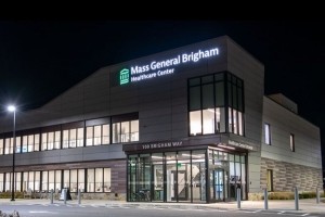 IA agentique � l'h�pital, un chemin sem� d'emb�ches