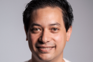 Cybermenaces pilot�es par l'IA : quelle strat�gie de d�fense ?