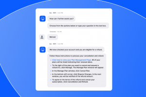 IA agentique � tous les �tages chez Zoom