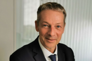 La p�nurie de m�moire menace l'approvisionnement de PC selon l'Ugap