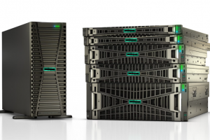 HPE se r�serve le droit de revoir ses prix apr�s commande