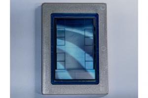 Telex : R�duction d'effectifs chez Kaspersky France, Google finalise le rachat de Wiz, Meta d�voile quatre acc�l�rateurs IA