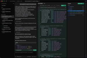 Avec Air et Junie CLI, JetBrains acc�l�re sur les agents IA de codage