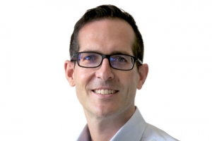 Bruno Tartanson nomm� DSI d'Apave