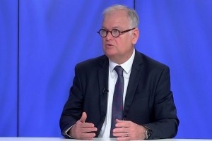 Quelle est la port�e juridique r�elle de SecNumCloud?