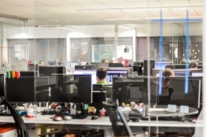 Pourquoi l'IA menace les licences logicielles