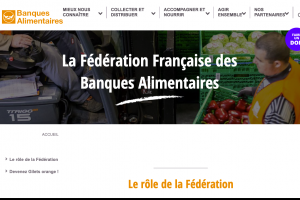 Telex : La F�d�ration fran�aise des banques alimentaires pirat�e, Panzura pr�pare CloudFS � l'IA agentique, Nvidia lance un LLM avec 120 milliards de param�tres