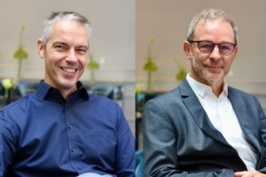 La Canut �toffe son catalogue cloud et h�bergement