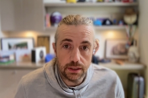 Atlassian supprime 1 600 emplois pour se focaliser sur l'IA