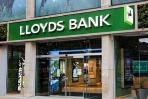 Des clients de Lloyds Banking ont incidemment acc�d� � des comptes tiers