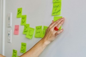 Cinq conseils pour r�ussir des projets IA � co�t ma�tris�