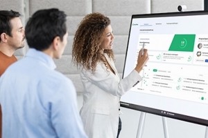 Un calculateur de souverainet� num�rique sign� Bechtle