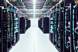 Telex: Meta signe un accord de 27 Md$ avec Nebius, GitHub supprime des LLM premium de Copilot Etudiant, Google corrige deux failles zero day dans Chrome