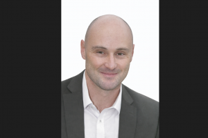 Safeo lance son cloud souverain avec Vates XCP-ng