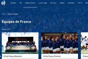 Telex: La FFR vis�e par une cyber-attaque, MSI augment le prix de ses PC, Oracle relance le projet Detroit