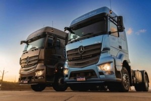 Daimler Truck inventorie ses syst�mes IT avec Neo4J