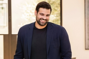 Microsoft lance une division unique pour Copilot