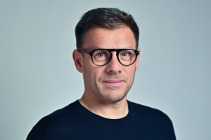 Sinari place Pierre Polette � sa pr�sidence