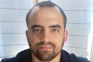 Nomios ajoute une offre CSIRT � son catalogue