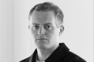 Telex: Fluidstack abandonnerait son datacenter IA en France, La Fondation Linux aide sur les faux rapports de bugs g�n�r�s par IA, Microsoft attaquerait l'accord entre OpenAI et AWS