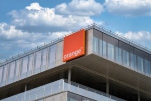 La mise en place de l'IA pour les t�l�conseillers d'Orange contest�e